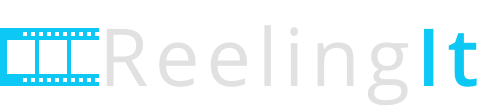 ReelingIt